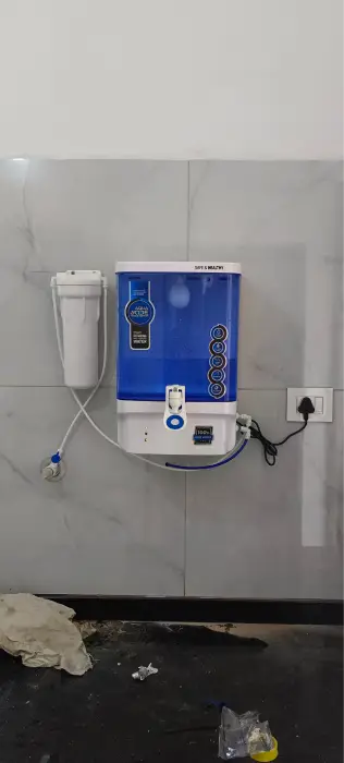 Aqua Care Kannur Gallery Image 16